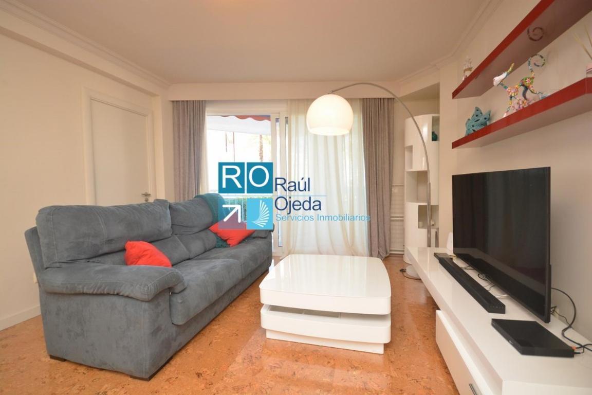 Salou#Mar Adentro Apartment Luaran gambar